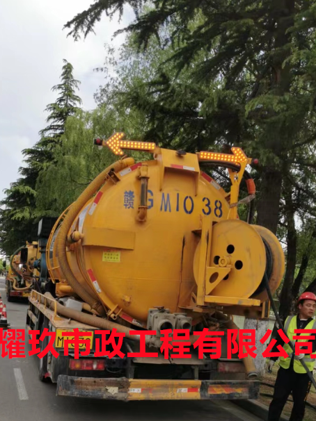 德兴叠螺式脱水与板框压滤有何区别？